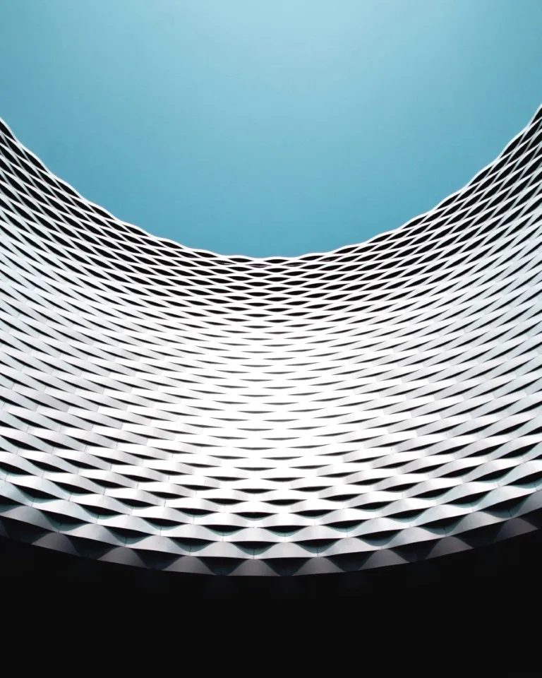 Misi, Tujuan, Moto dan Janji Pemuda Advent